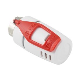 TERMOST EVOSENSE 0-28°C SPRINT MMA