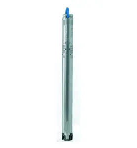 DJUPBRUNNSPUMP SQE2-70 RP32 3" 1X230V, 50/60HZ FÖRBRUKNINGSVATTEN, SÄNKPUMP SQE GRUNDFOS