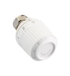 TERMOSTATDEL RA 2770T MAX 21 GRADER DANFOSS