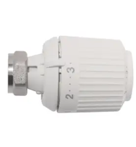TERMOSTATDEL RA 2760M MAX 21 GRADER DANFOSS