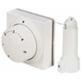 TEMOSTATDEL RA 5065 DANFOSS