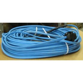 KABELSATS 3X2.5 MM2 L=80 METER TILL SQ/SQE MODELL C GRUNDFOS