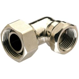 ÖVERGÅNGSKOPPLING R1/2" VKL MMA