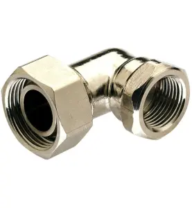 ÖVERGÅNGSKOPPLING R1/2" VKL MMA
