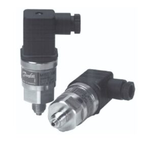 TRYCKSENSOR PT MBS 3000 G8 TILL SQE PUMPAR MED 2 METER KABEL GRUNDFOS