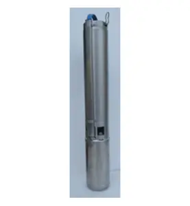 DJUPBRUNNSPUMP GRM-14 3-FAS