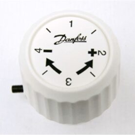 HANDRATT RA DANFOSS