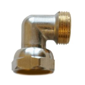 VINKELRÖR M22 192N330100 DANFOSS