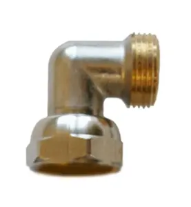 VINKELRÖR M22 192N330100 DANFOSS