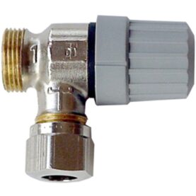 VENTHUS RAKE 013G-3248 DANFOSS