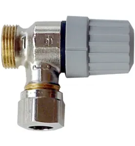 VENTHUS RAKE 013G-3248 DANFOSS