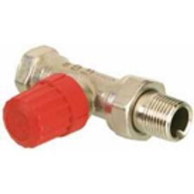 VENTILHUS RA-FN 25 DANFOSS