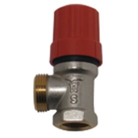 RADIATORVENTIL RA-N 20 UTAN KOPPLING VINKEL DANFOSS