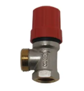 RADIATORVENTIL RA-N 20 UTAN KOPPLING VINKEL DANFOSS
