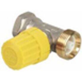 VENTILHUS RA-U10 DANFOSS