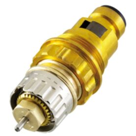 SERVICEINSATS FÖR RAVL DN10 OCH DN15 DANFOSS