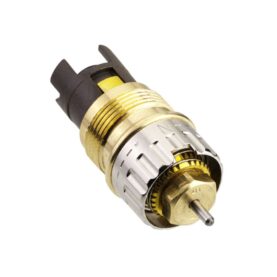 INSATS FÖR VENTIL RA-N 10/15 DANFOSS