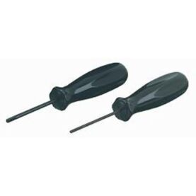 MEJSELSET 013G1236 DANFOSS