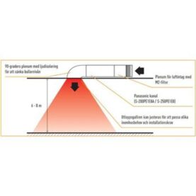 D10000100178386-LzglLNz_QDwUOeAhlf2XK