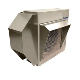 VÄDERHUV PACI ELITE 200-250 PANASONIC