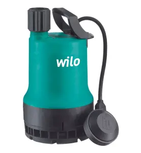 DRÄNERINGSPUMP TMW32/11HD WILO