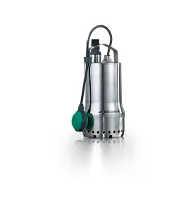 DRÄNERINGSPUMP TSW 32/11 A WILO