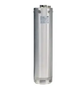 DRÄNKSÄKER PUMP TWI 5 304 EM G32 1X230V / 50HZ 0,55KW WILO