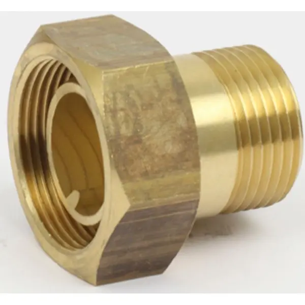 D10000100178749-KvvlaKwN_dtkVjAyxNvwV