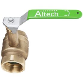 D10000100178860-Nqjj6HSUNVSR_dm7B6EzL