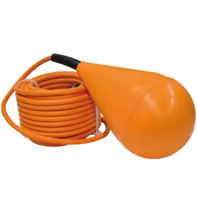 NIVÅVIPPA MS1 10 M WILO