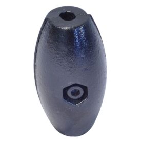 SÄNKE TILL NIVÅVIPPA (WA 65) WILO