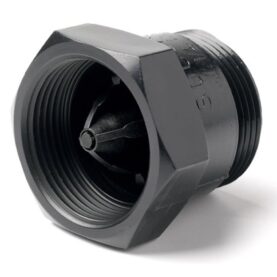 BACKVENTIL BACKVENTIL G32