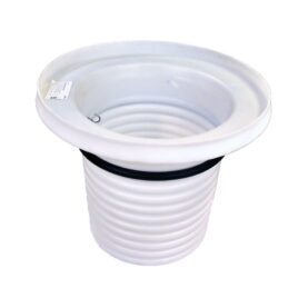 FÖRHÖJNINGSRING WS 900/1100 WILO