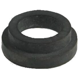 PACKNING TILL KLOKOPPL NITRIL