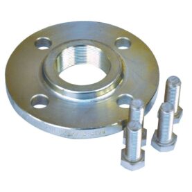 MOTFLÄNS DN 40/G40 WILO