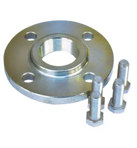 MOTFLÄNS DN 40/G40 WILO
