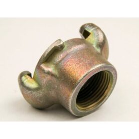 KLOKOPPLING INVÄNDIG GÄNGA 90000304 G10