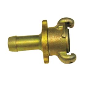 KLOKOPPLING FÖR NIPPEL 90000261 G15