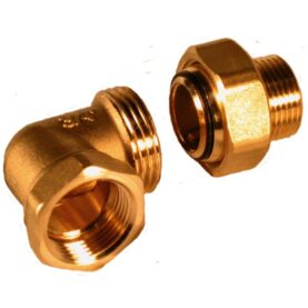 GASVINKELKOPPLING G15 INVÄNDIG X UTVÄNDIG GÄNGA CIMBERIO