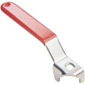 ROSTFRITT HANDTAG TILL ALTECH KULVENTILER 15-20 ALTECH