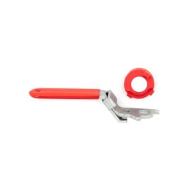 LÅSMEKANISK DN15-DN20 FÖR ALTECH KULVENTIL ALTECH