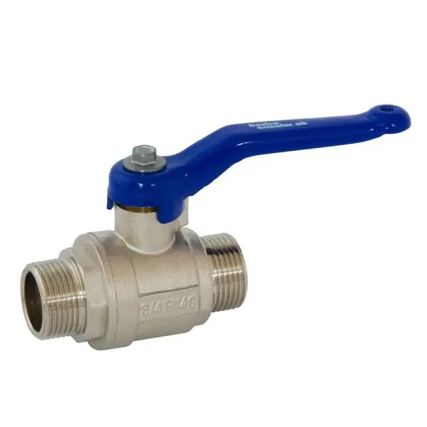 D10000100179165-BDoYb5G0oJX9dmyUjkYFy D10000100179165-BDoYb5G0oJX9dmyUjkYFy