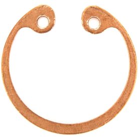 LÅSRING 15/20 TILL KULVENTIL MED FILTER ALTECH