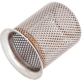 FILTER TILL KULVENTIL 15/20 ALTECH