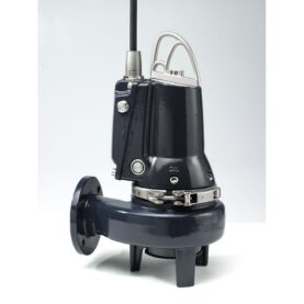 AVLOPPSPUMP SL1.50.65 1X230V GRUNDFOS