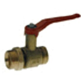 KULVENTIL BA 3485S ROT M26X1,5 L=55 MM UTBYTE AV KÄGELVENTIL 3013 UTVÄNDIG GÄNGA