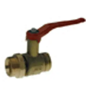 KULVENTIL BA 3485S ROT M26X1,5 L=55 MM UTBYTE AV KÄGELVENTIL 3013 UTVÄNDIG GÄNGA