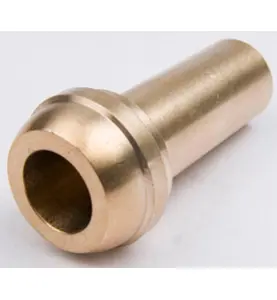 PRESSNIPPEL 54 MM MED MUTTER M70X2,0 ALTECH