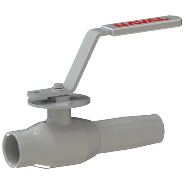 D10000100179871-MK-G9rsc0U89SgLL47NV2