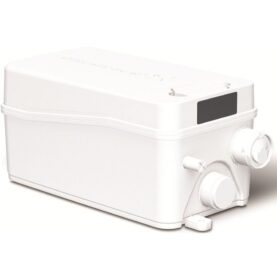 AVLOPPSPUMP SOLOLIFT 2 D-2